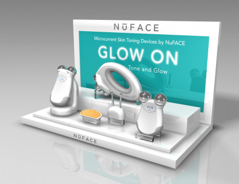 NuFace-Modular-Counter-DisplayB1
